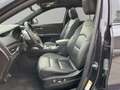 Cadillac XT4 XT4 2.0 td Sport awd auto Grau - thumbnail 15
