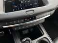 Cadillac XT4 XT4 2.0 td Sport awd auto Grau - thumbnail 27
