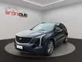 Cadillac XT4 XT4 2.0 td Sport awd auto Grau - thumbnail 1