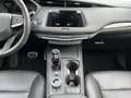 Cadillac XT4 XT4 2.0 td Sport awd auto Grau - thumbnail 18