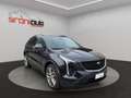 Cadillac XT4 XT4 2.0 td Sport awd auto Grau - thumbnail 11