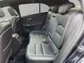 Cadillac XT4 XT4 2.0 td Sport awd auto Grau - thumbnail 17