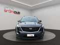 Cadillac XT4 XT4 2.0 td Sport awd auto Grau - thumbnail 2