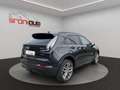 Cadillac XT4 XT4 2.0 td Sport awd auto Grau - thumbnail 9