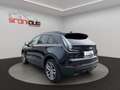 Cadillac XT4 XT4 2.0 td Sport awd auto Grau - thumbnail 5