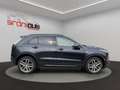 Cadillac XT4 XT4 2.0 td Sport awd auto Grau - thumbnail 10