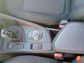BMW X1 sDrive 18dA Negro - thumbnail 24