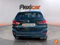 BMW X1 sDrive 18dA Negro - thumbnail 10