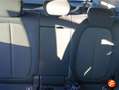 BMW X1 sDrive 18dA Negro - thumbnail 20