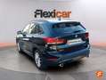 BMW X1 sDrive 18dA Negro - thumbnail 8