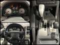 Mitsubishi Pajero 3p 3.2 tdi 16v di-d GLS *Pari al nuovo* Noir - thumbnail 14