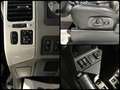 Mitsubishi Pajero 3p 3.2 tdi 16v di-d GLS *Pari al nuovo* Fekete - thumbnail 15