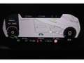 Audi Q4 e-tron 50 quattro S line*Matrix-LED*PDC*Tempomat * Grau - thumbnail 15