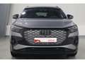 Audi Q4 e-tron 50 quattro S line*Matrix-LED*PDC*Tempomat * Grau - thumbnail 2