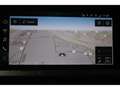 Audi Q4 e-tron 50 quattro S line*Matrix-LED*PDC*Tempomat * Grau - thumbnail 11