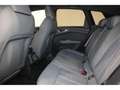Audi Q4 e-tron 50 quattro S line*Matrix-LED*PDC*Tempomat * Grau - thumbnail 12