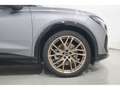 Audi Q4 e-tron 50 quattro S line*Matrix-LED*PDC*Tempomat * Grau - thumbnail 5