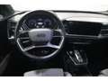 Audi Q4 e-tron 50 quattro S line*Matrix-LED*PDC*Tempomat * Grau - thumbnail 9