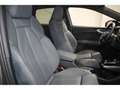 Audi Q4 e-tron 50 quattro S line*Matrix-LED*PDC*Tempomat * Grau - thumbnail 7