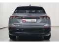 Audi Q4 e-tron 50 quattro S line*Matrix-LED*PDC*Tempomat * Grau - thumbnail 4