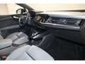 Audi Q4 e-tron 50 quattro S line*Matrix-LED*PDC*Tempomat * Grau - thumbnail 14