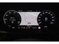 Audi Q4 e-tron 50 quattro S line*Matrix-LED*PDC*Tempomat * Grau - thumbnail 10