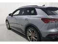Audi Q4 e-tron 50 quattro S line*Matrix-LED*PDC*Tempomat * Grau - thumbnail 13