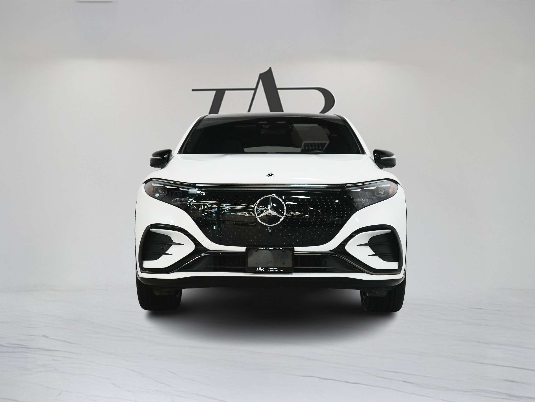 2023 Mercedes-Benz EQS 450 | AMG PKG | EXCLUSIVE & NIGHT PKG | 21 IN thumb 7