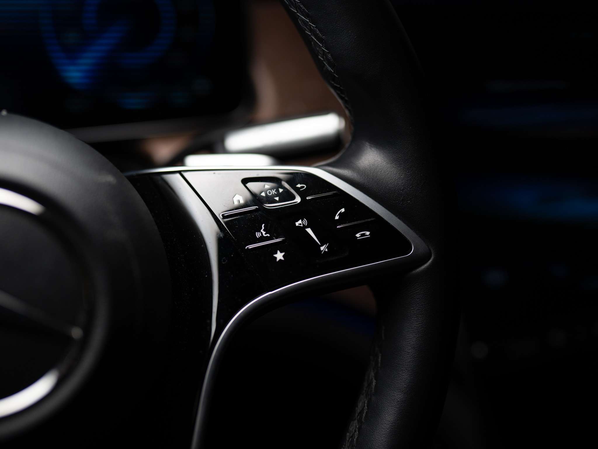 2023 Mercedes-Benz EQS 450 | AMG PKG | EXCLUSIVE & NIGHT PKG | 21 IN thumb 14