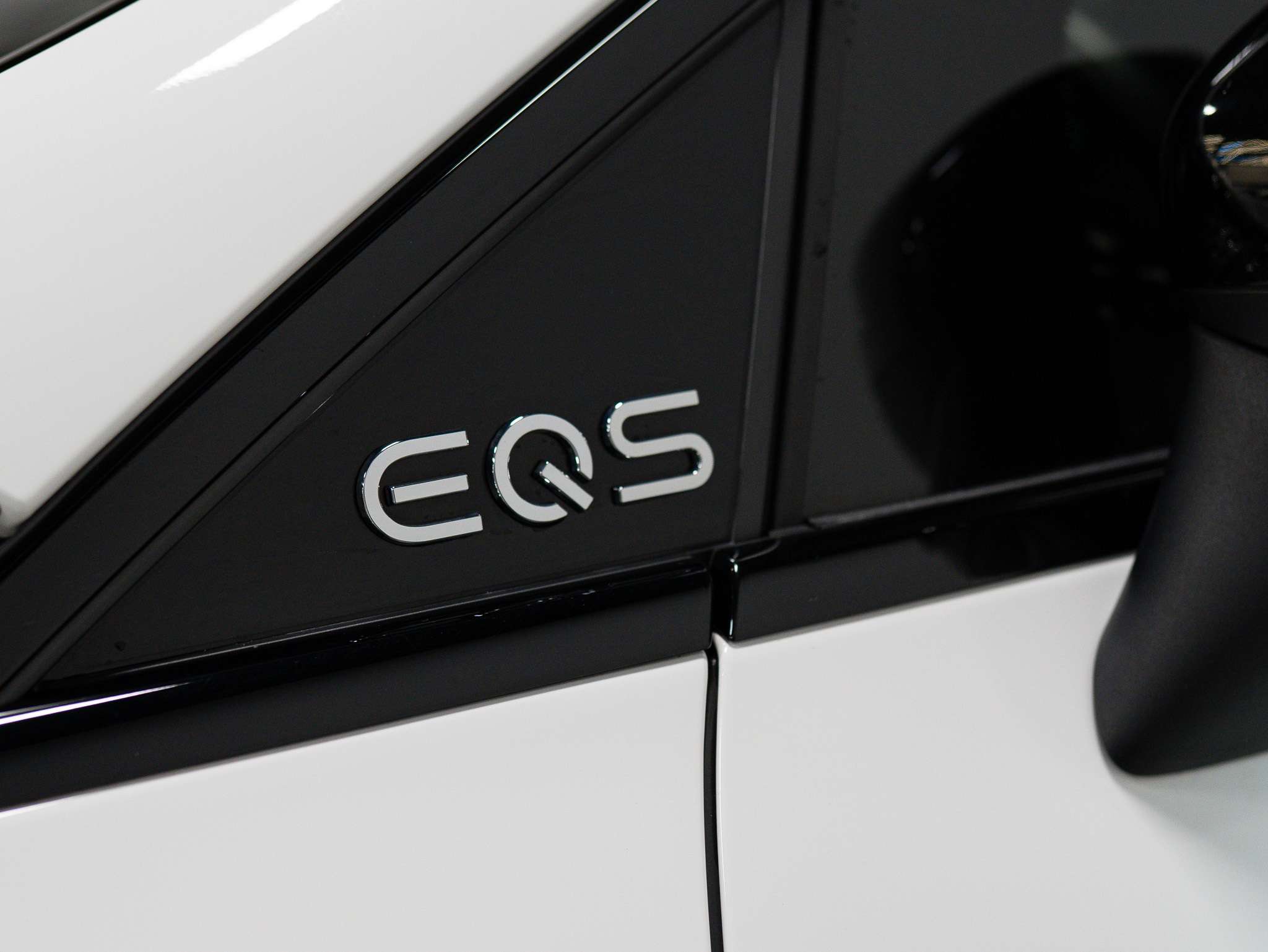 2023 Mercedes-Benz EQS 450 | AMG PKG | EXCLUSIVE & NIGHT PKG | 21 IN thumb 20