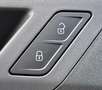 Volkswagen Caddy 1.5 TSI DARK LABEL MAXI AHK Grau - thumbnail 27