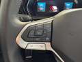 Volkswagen Caddy 1.5 TSI DARK LABEL MAXI AHK Grau - thumbnail 12
