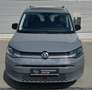 Volkswagen Caddy 1.5 TSI DARK LABEL MAXI AHK Grau - thumbnail 2