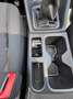Volkswagen Caddy 1.5 TSI DARK LABEL MAXI AHK Grau - thumbnail 23