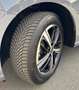 Volkswagen Caddy 1.5 TSI DARK LABEL MAXI AHK Grau - thumbnail 6