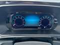 Volkswagen Caddy 1.5 TSI DARK LABEL MAXI AHK Grau - thumbnail 15