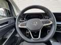 Volkswagen Caddy 1.5 TSI DARK LABEL MAXI AHK Grau - thumbnail 11