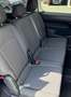 Volkswagen Caddy 1.5 TSI DARK LABEL MAXI AHK Grau - thumbnail 20