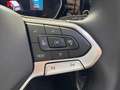 Volkswagen Caddy 1.5 TSI DARK LABEL MAXI AHK Grau - thumbnail 13