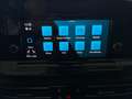 Volkswagen Caddy 1.5 TSI DARK LABEL MAXI AHK Grau - thumbnail 17