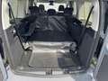 Volkswagen Caddy 1.5 TSI DARK LABEL MAXI AHK Grau - thumbnail 9