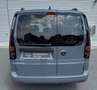Volkswagen Caddy 1.5 TSI DARK LABEL MAXI AHK Grau - thumbnail 8