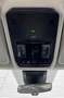 Volkswagen Caddy 1.5 TSI DARK LABEL MAXI AHK Grau - thumbnail 24