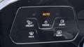 Volkswagen Caddy 1.5 TSI DARK LABEL MAXI AHK Grau - thumbnail 26