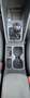 Volkswagen Caddy 1.5 TSI DARK LABEL MAXI AHK Grau - thumbnail 22