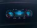 Volkswagen Caddy 1.5 TSI DARK LABEL MAXI AHK Grau - thumbnail 16