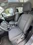 Volkswagen Caddy 1.5 TSI DARK LABEL MAXI AHK Grau - thumbnail 19