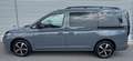Volkswagen Caddy 1.5 TSI DARK LABEL MAXI AHK Grau - thumbnail 4