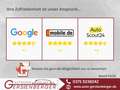 Volkswagen Caddy 1.5 TSI DARK LABEL MAXI AHK Grau - thumbnail 14