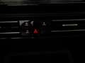 Volkswagen Caddy 1.5 TSI DARK LABEL MAXI AHK Grau - thumbnail 18